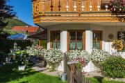 Top Mittenwald