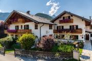 Top Mittenwald