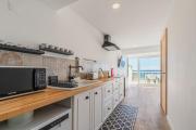 Top Sesimbra