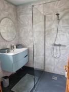 Top Saint-Maximin-la-Sainte-Baume