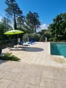 Top Saint-Maximin-la-Sainte-Baume