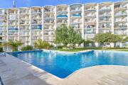 Top Nerja