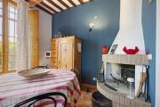 Top San Gimignano