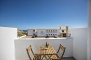Top Sagres