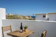 Top Sagres