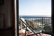 Top Imperia
