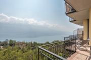 Top Tremosine Sul Garda