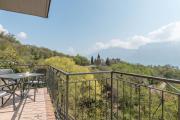 Top Tremosine Sul Garda