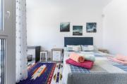 Top Fuengirola