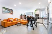 Apartamento Novasol