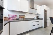 Top Fuengirola