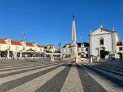 Top Vila Real de Santo António