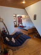 Top Oberviechtach
