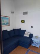 Residenze Uliveto - Residenza 12
