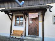 Top Oberviechtach