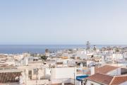Apartamento San Juan 18