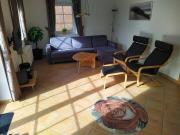 Top Nordstrand