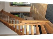 Top Nordstrand