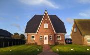 Top Nordstrand