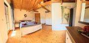 Top Oberviechtach