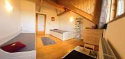 Top Oberviechtach