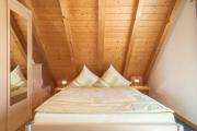 Top Eriskirch
