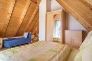 Top Eriskirch