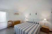 Top Diano Marina