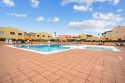 Top Corralejo