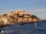 Top Imperia