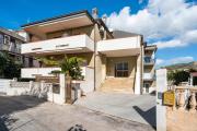 Top Agropoli