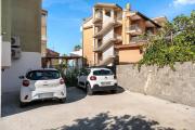 Top Agropoli