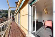 Top Levanto