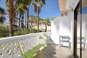 Top Playa de las Americas
