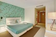 Top Funchal