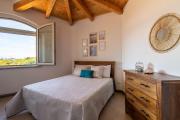 Top Quartu SantʼElena