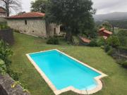 Top Freixieiro de Soutelo