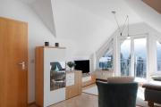 Ferienwohnung Tannenblick 7-5