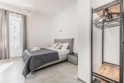 Gordiani Guest House
