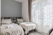 Gordiani Guest House