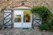 Top Grosseto