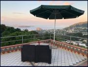 Appartamenti da Giorgio e Lina