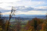 Top Heiligenberg