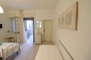 Top Otranto