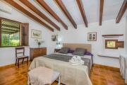 Top Pollença