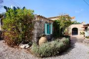 Top Volimes