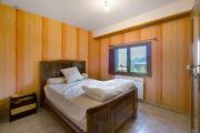 Top Montricher-Albanne