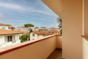 Top Lido di Camaiore