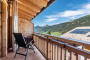 Top Sarntal Reinswald