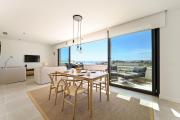 Top Fuengirola